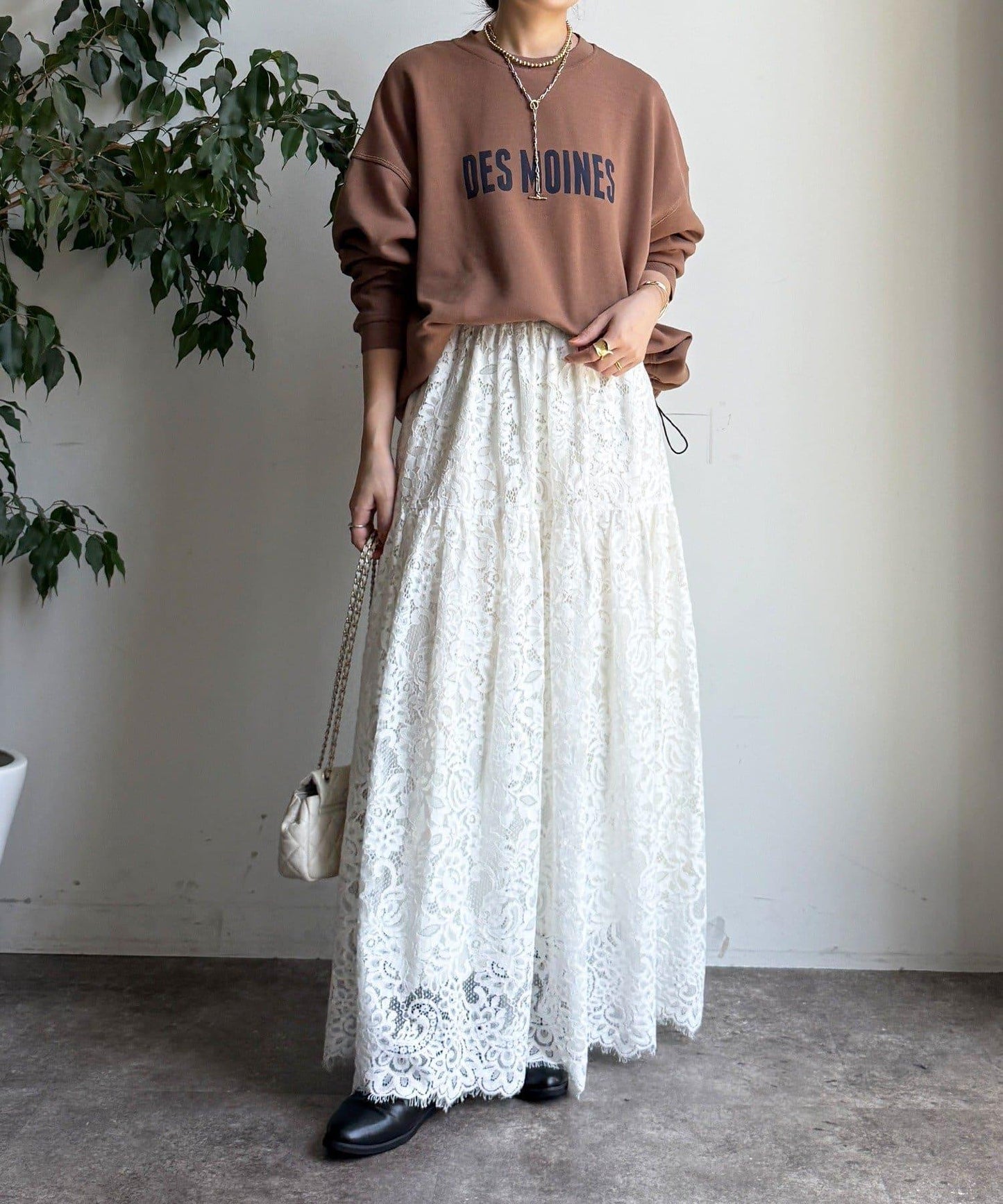 BOMBER HEAT前後兩穿Logo上衣