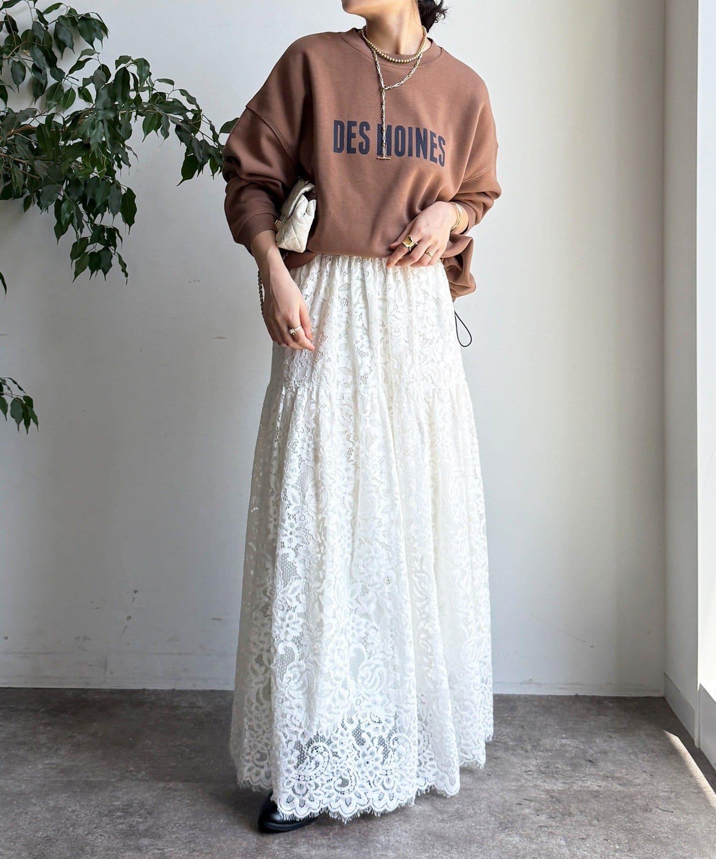 BOMBER HEAT前後兩穿Logo上衣