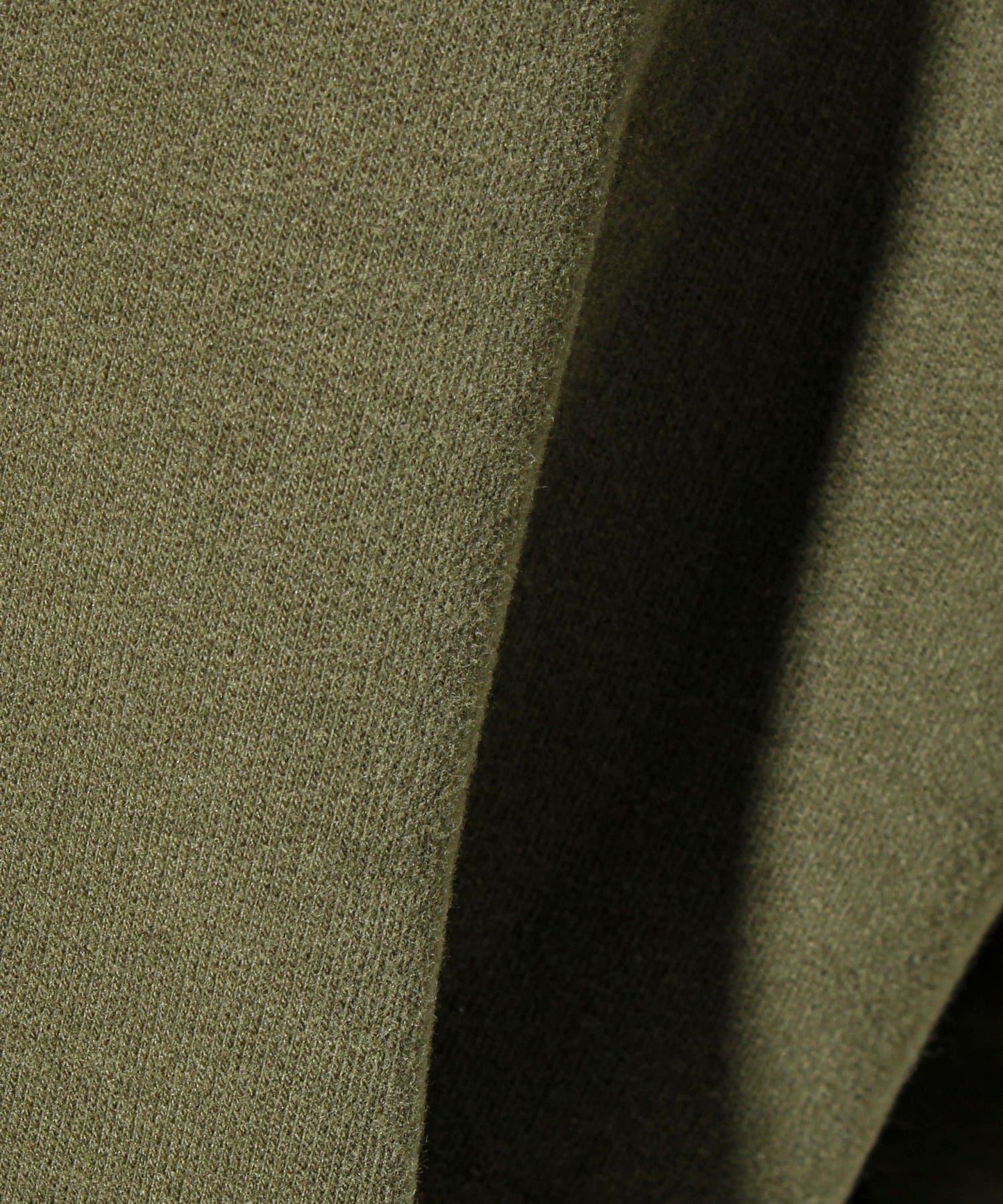 【細節彰顯不同】後背縫線側袋衛衣