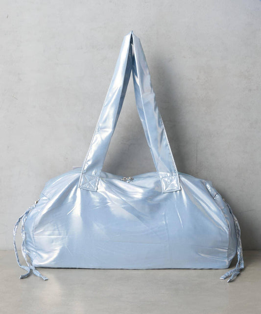 【EARTHMADE】寬口拉鍊包