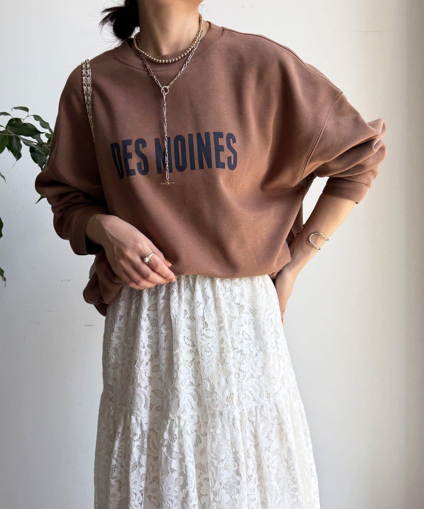 BOMBER HEAT前後兩穿Logo上衣