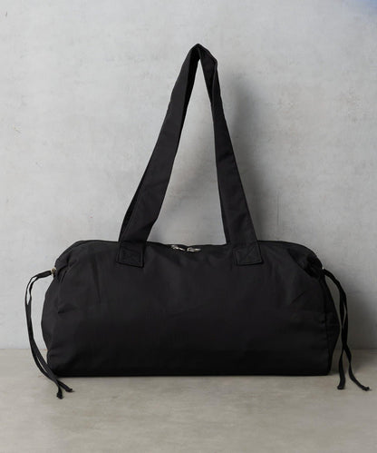 【EARTHMADE】寬口拉鍊包