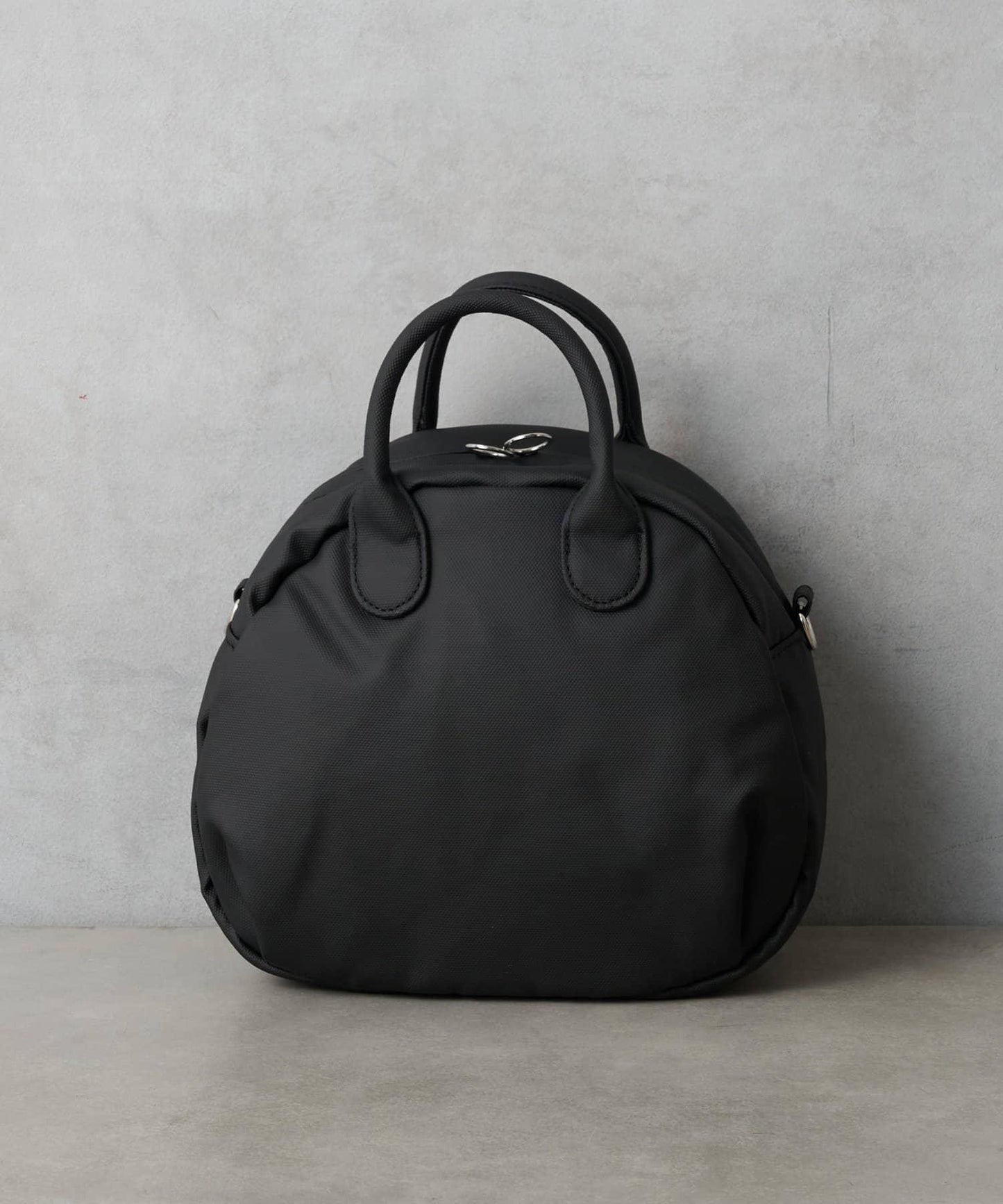 【EARTHMADE】PU塗層波士頓包