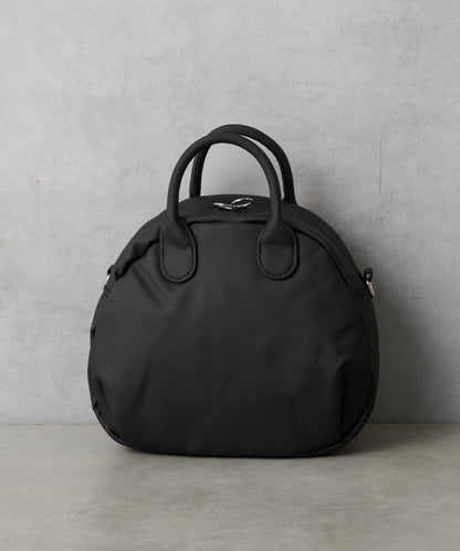 【EARTHMADE】PU塗層波士頓包