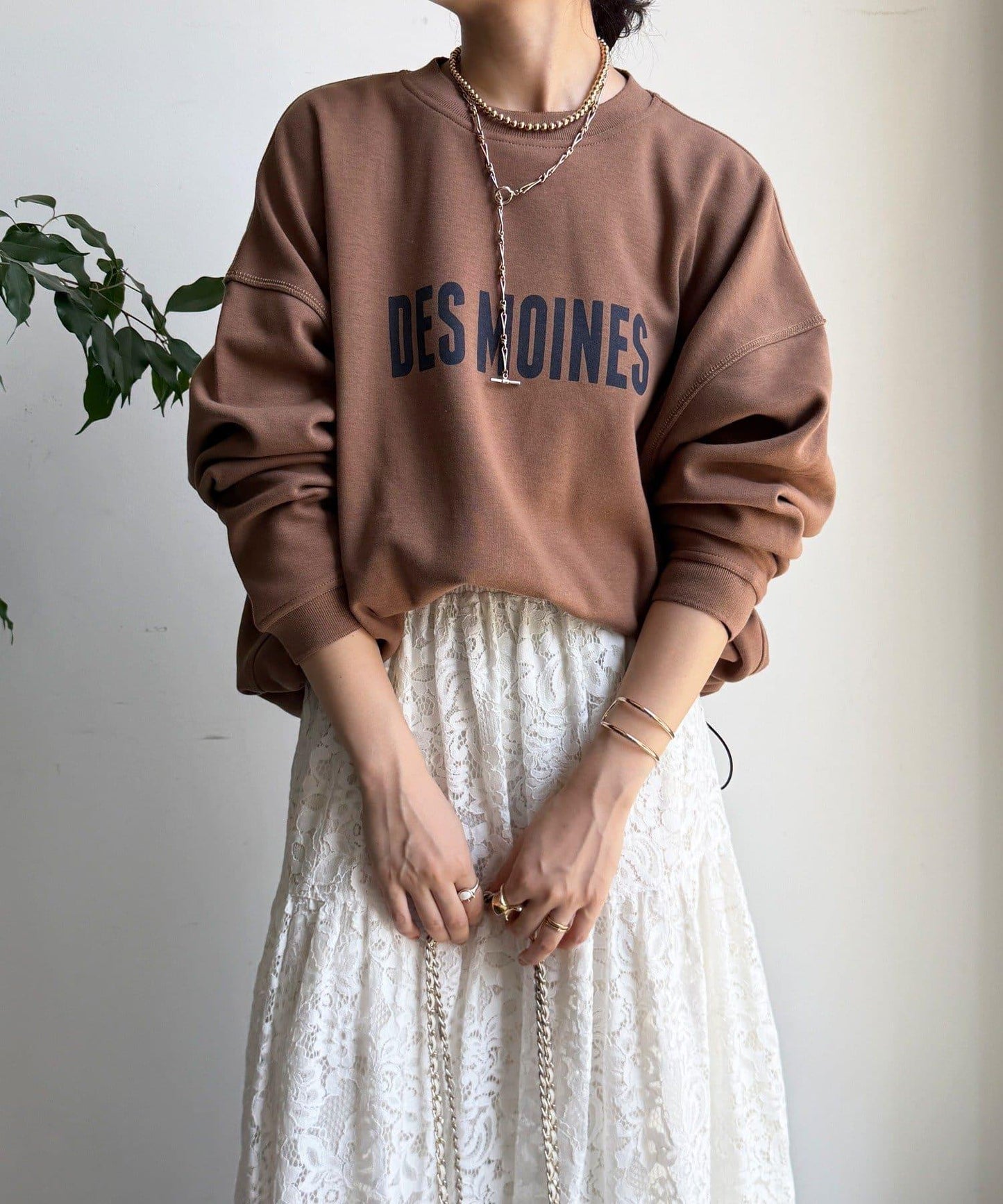 BOMBER HEAT前後兩穿Logo上衣