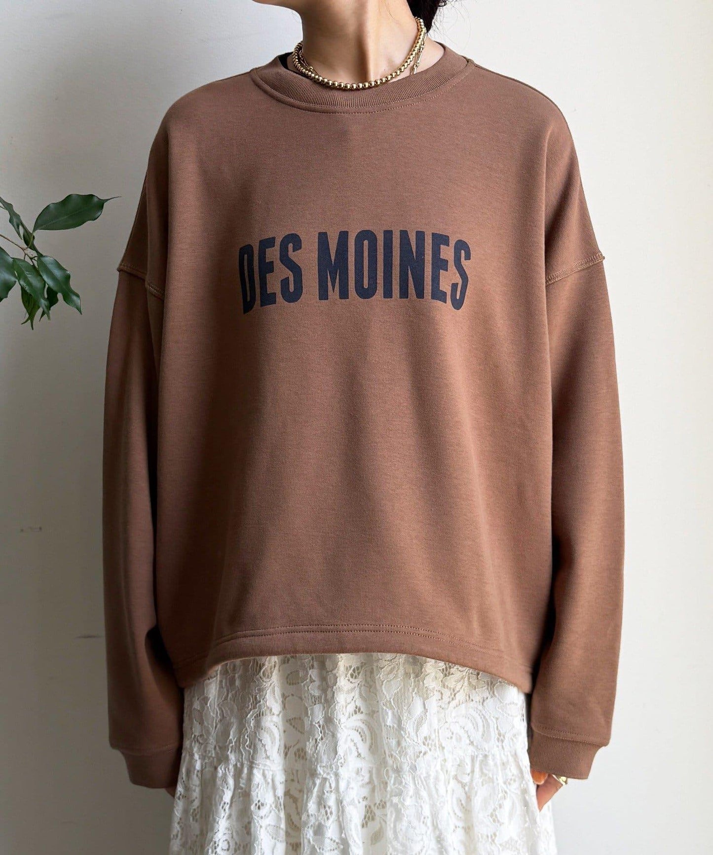 BOMBER HEAT前後兩穿Logo上衣