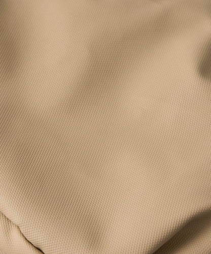 【EARTHMADE】PU塗層波士頓包