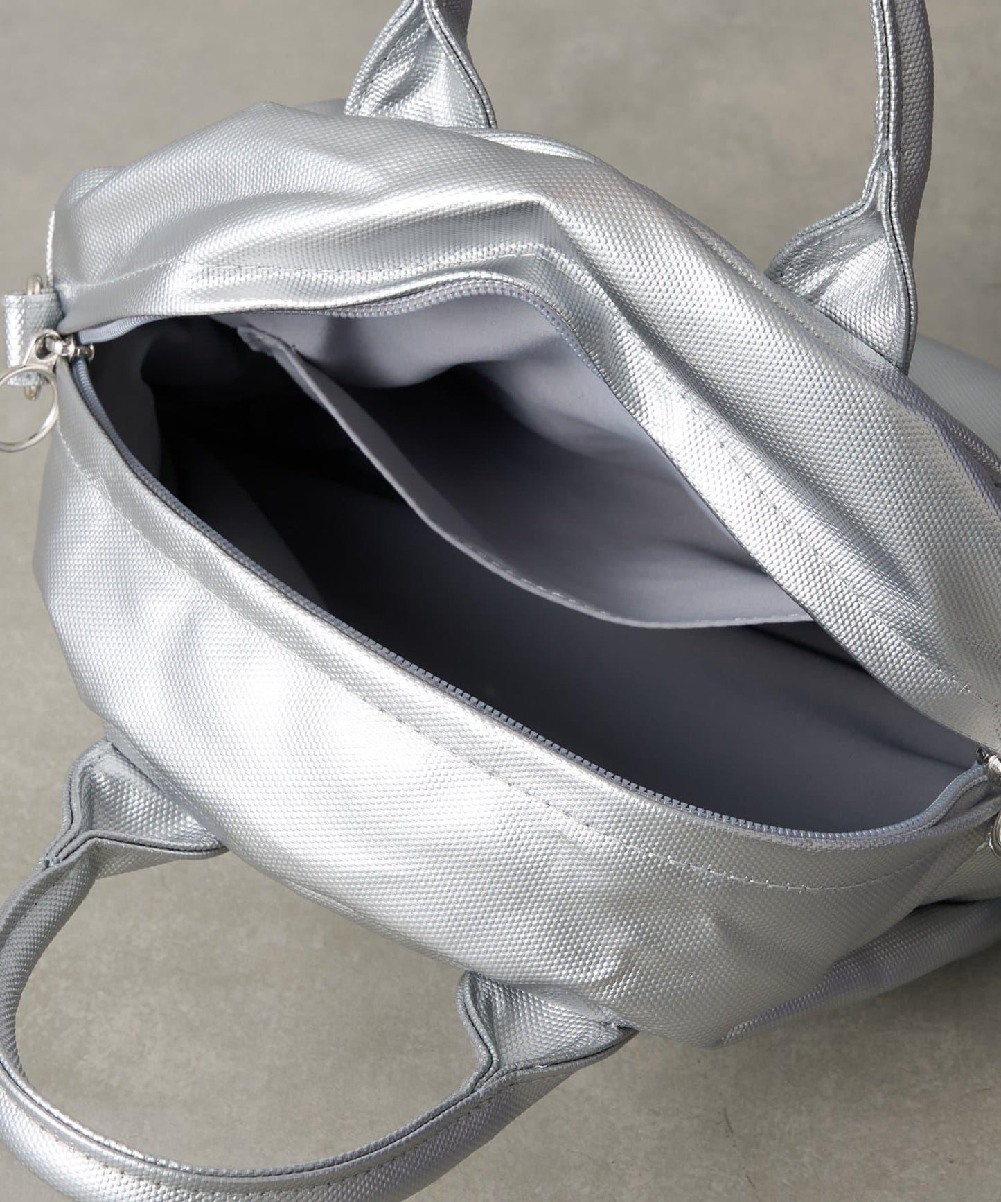 【EARTHMADE】PU塗層波士頓包