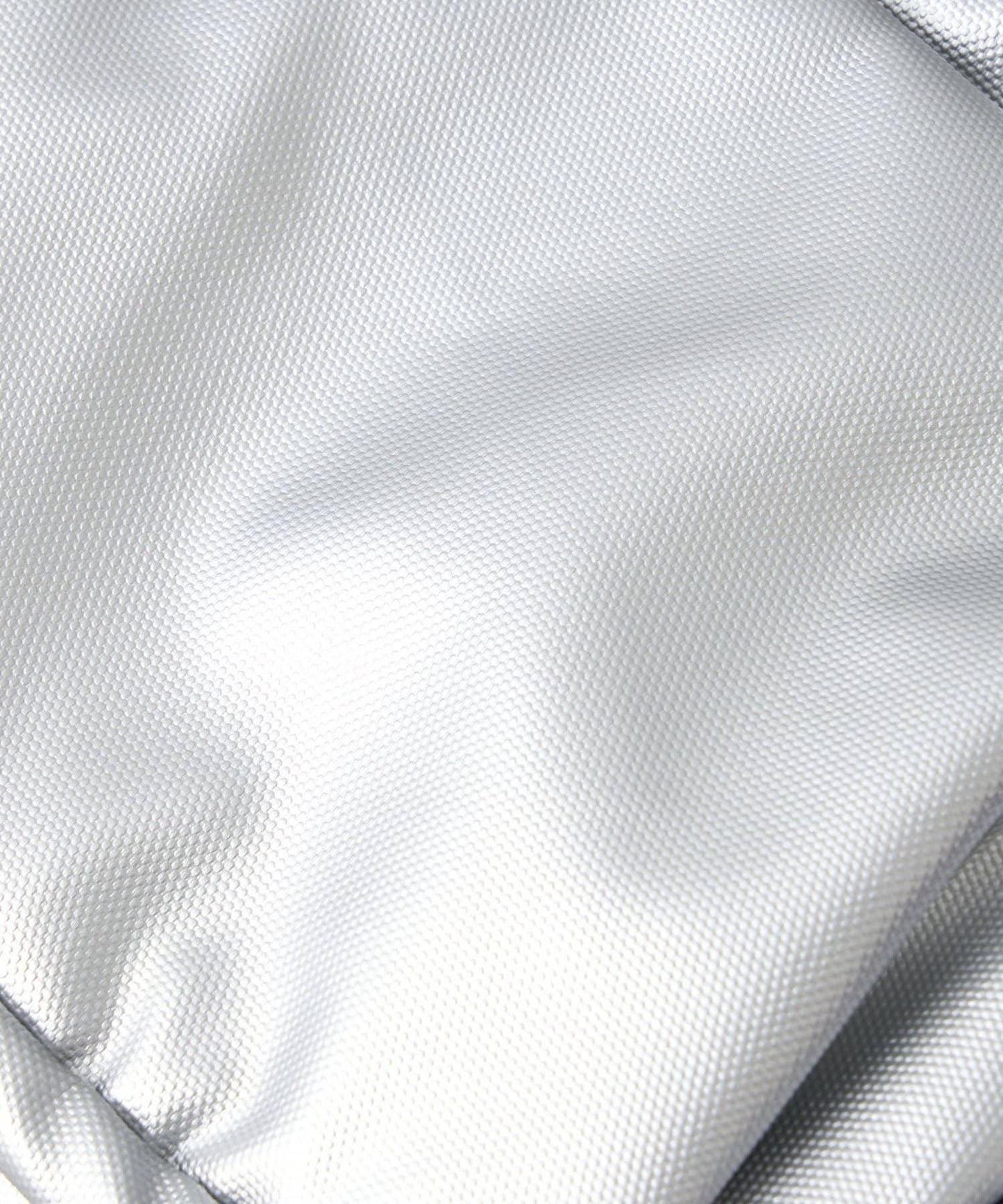 【EARTHMADE】PU塗層波士頓包