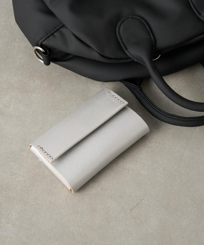 【TIDEWAY】NFC摺疊卡包