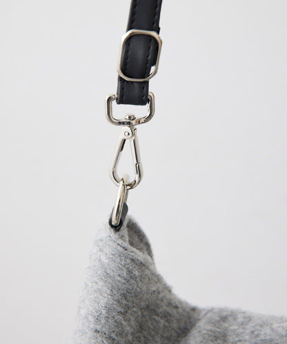 【TERESA CAMBI】特別款動物圖案托特包