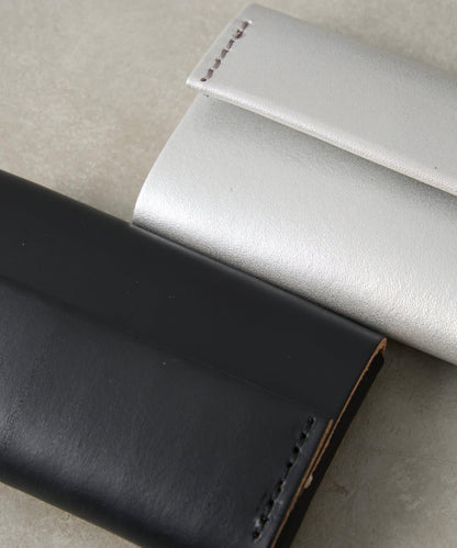 【TIDEWAY】NFC摺疊卡包