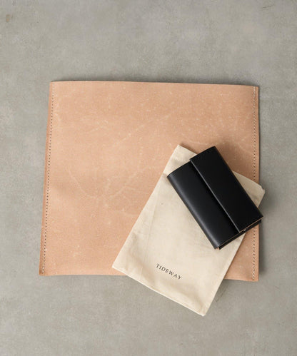 【TIDEWAY】NFC摺疊卡包