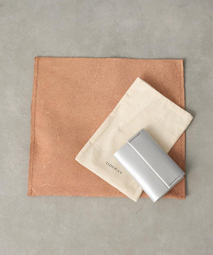 【TIDEWAY】NFC摺疊卡包