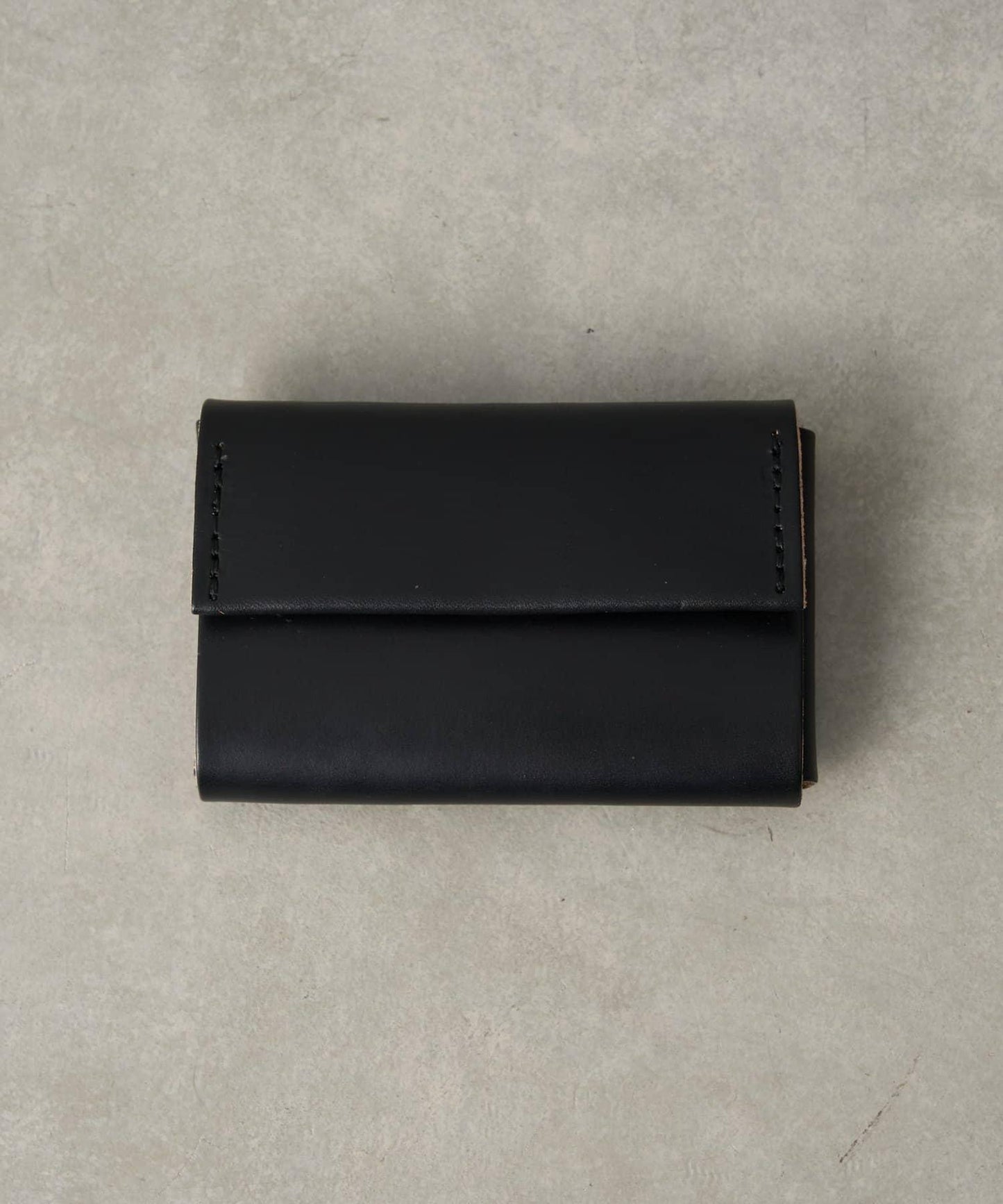 【TIDEWAY】NFC摺疊卡包