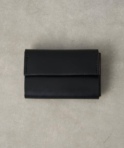 【TIDEWAY】NFC摺疊卡包