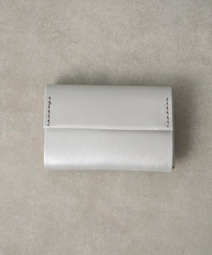 【TIDEWAY】NFC摺疊卡包