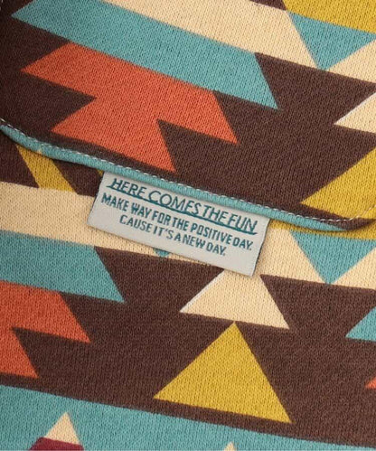 三色三款針織長褲 十分褲