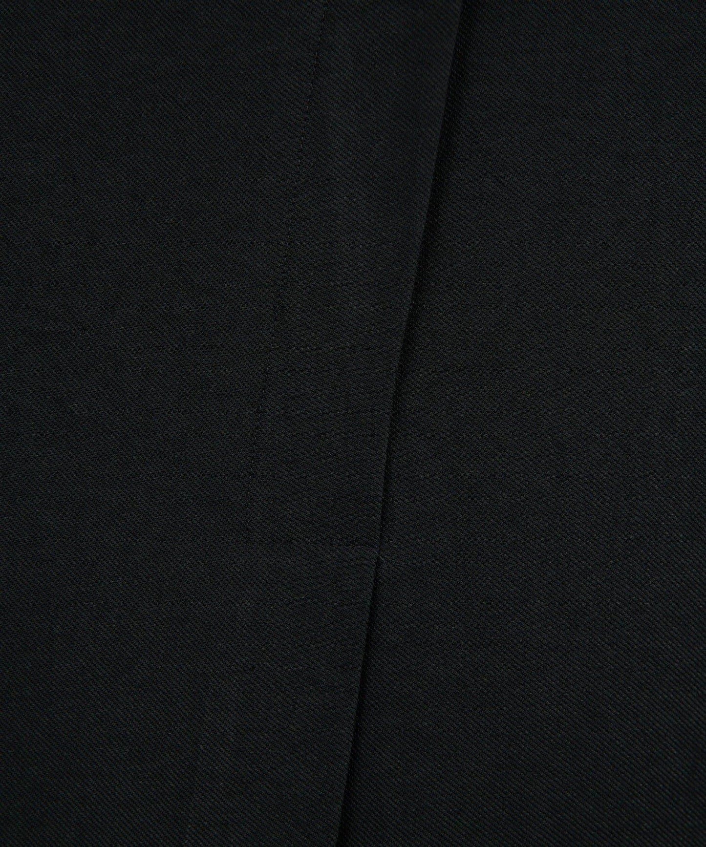 醋酸斜紋半身裙