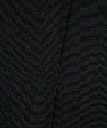 醋酸斜紋半身裙