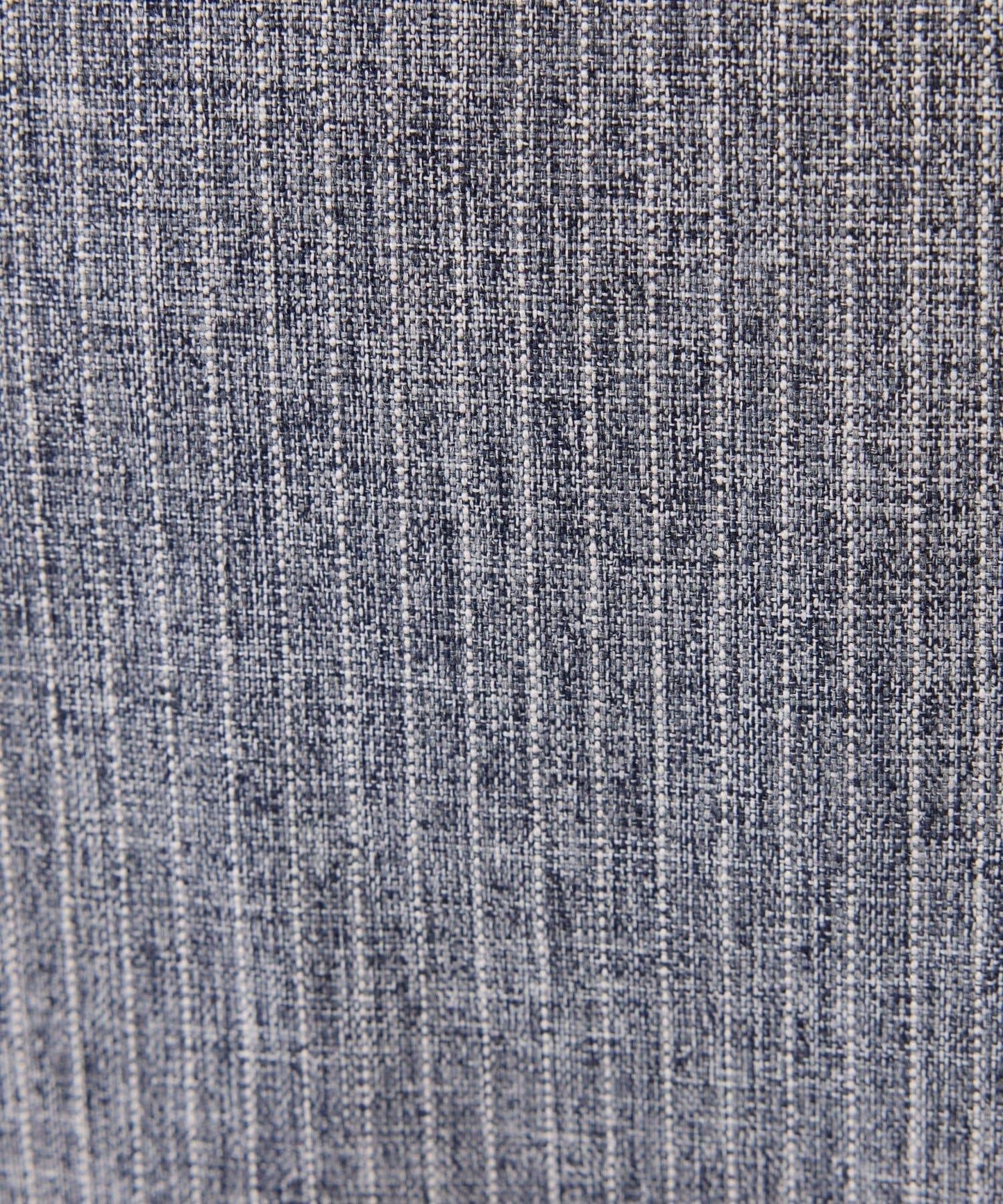 【one after another】美式無袖蝴蝶結襯衫