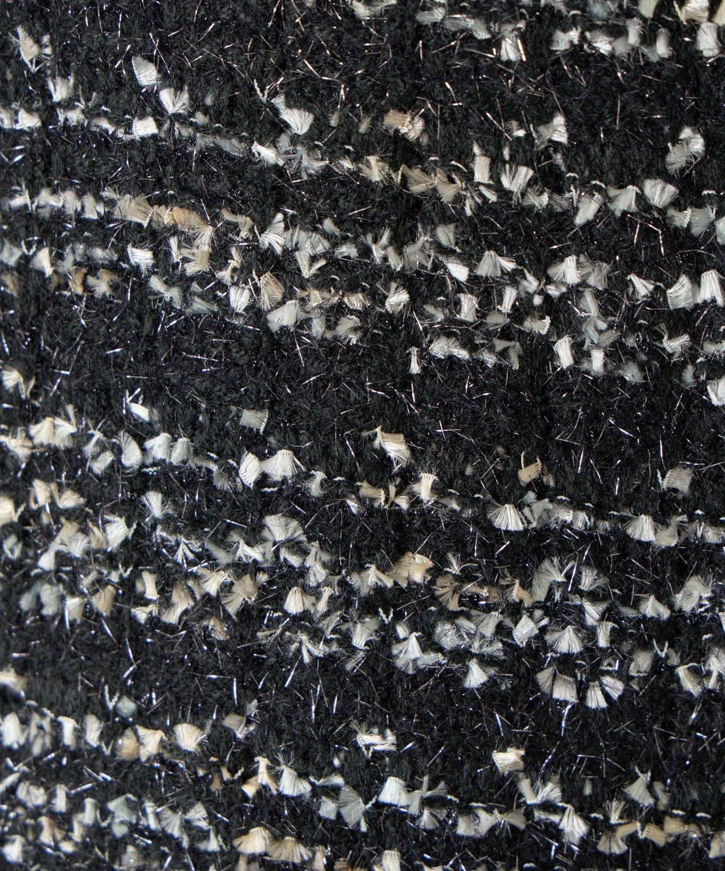 推文風格馬甲套裝襯衫