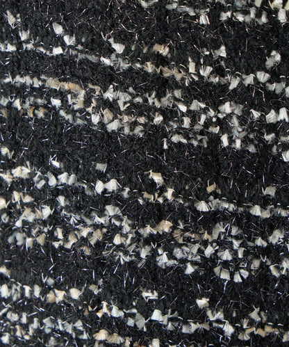 推文風格馬甲套裝襯衫