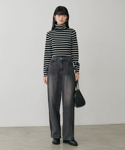 球鏈2WAY迷你托特包