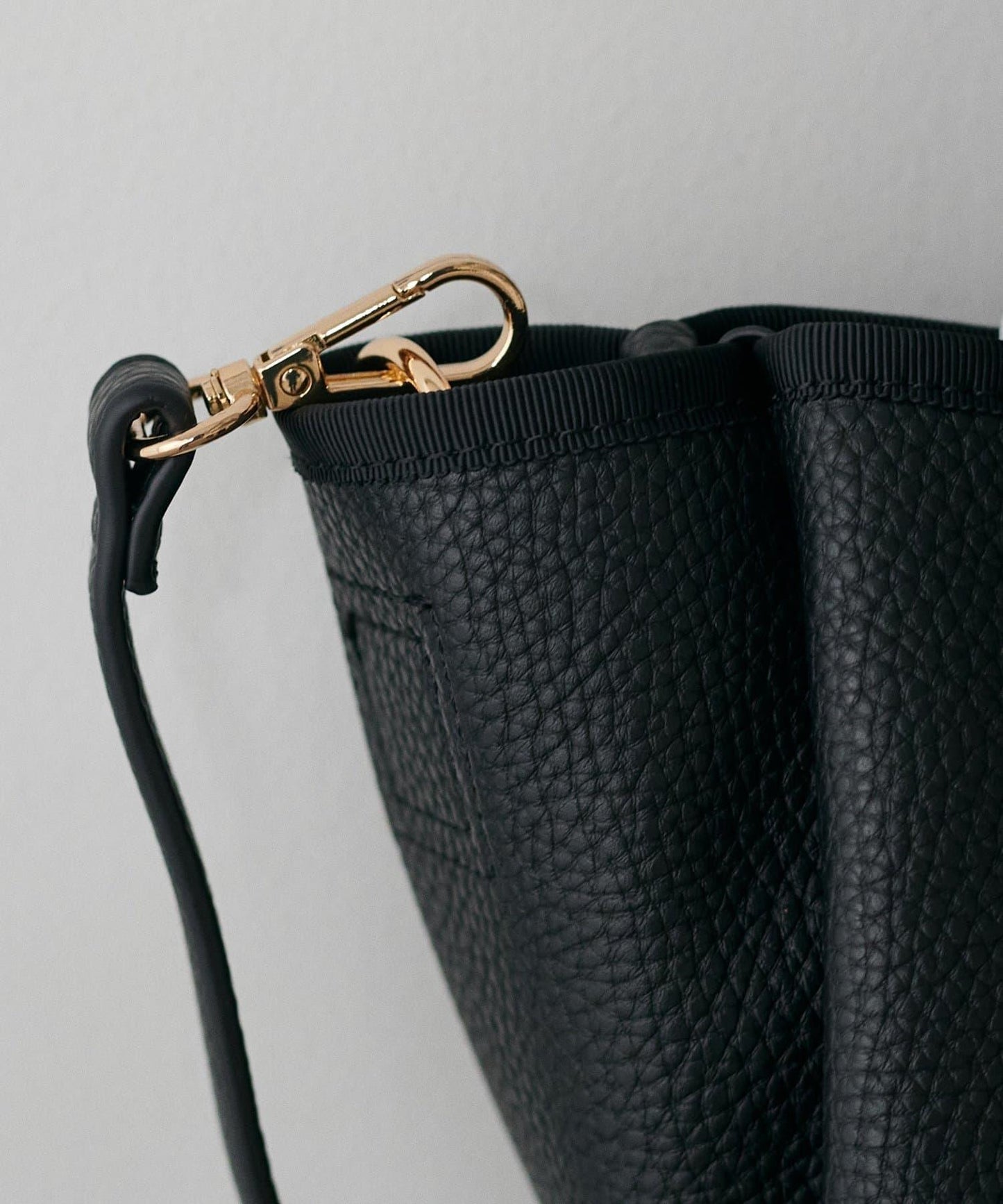 帶肩帶2WAY小號手提包