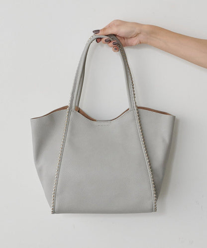 變形球鏈2WAY托特包