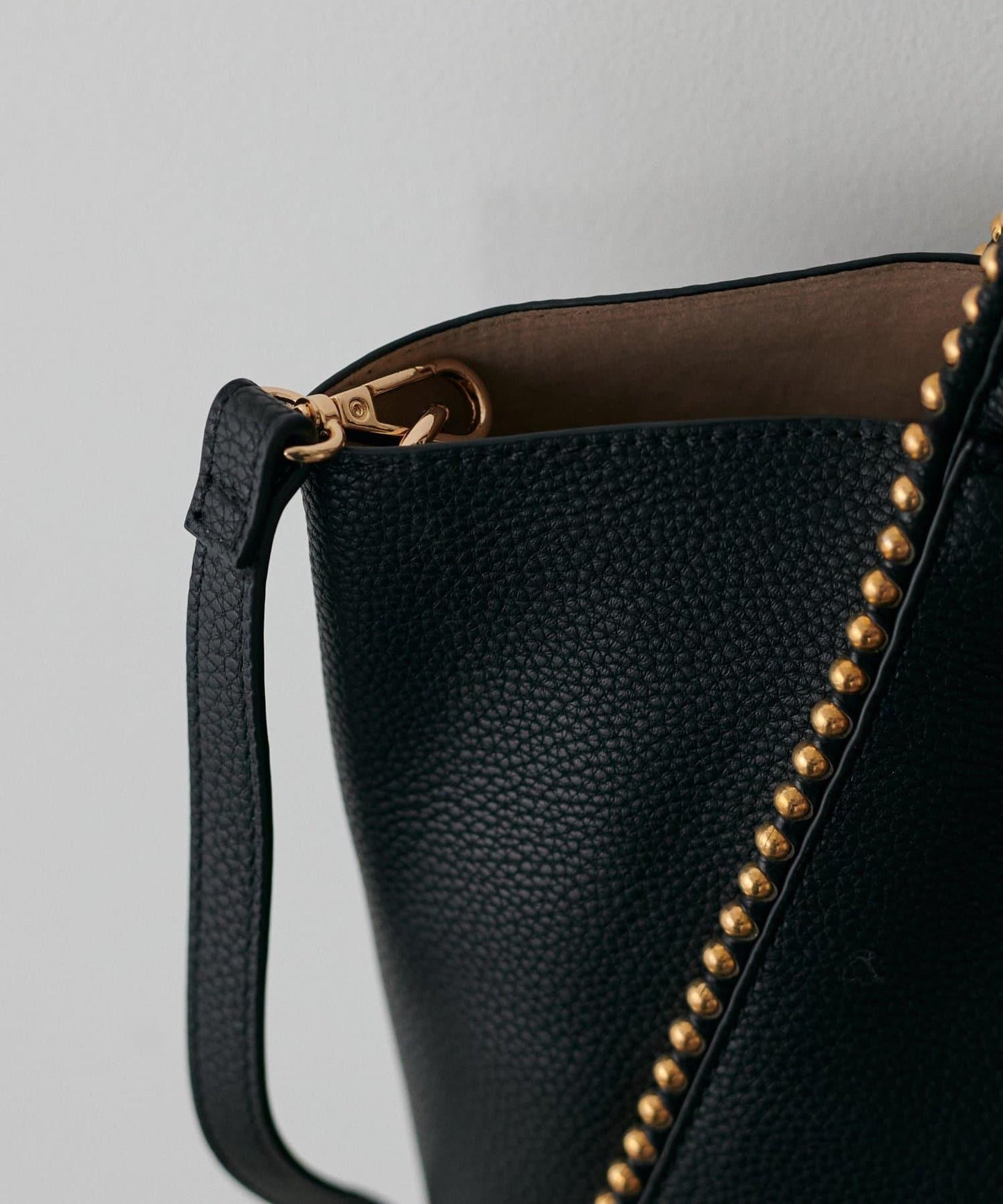 變形球鏈2WAY托特包