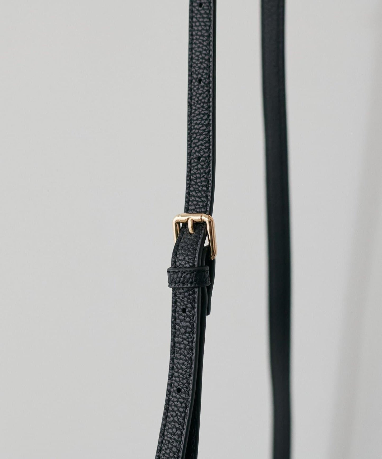 變形球鏈2WAY托特包