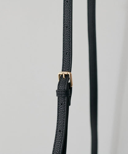 變形球鏈2WAY托特包