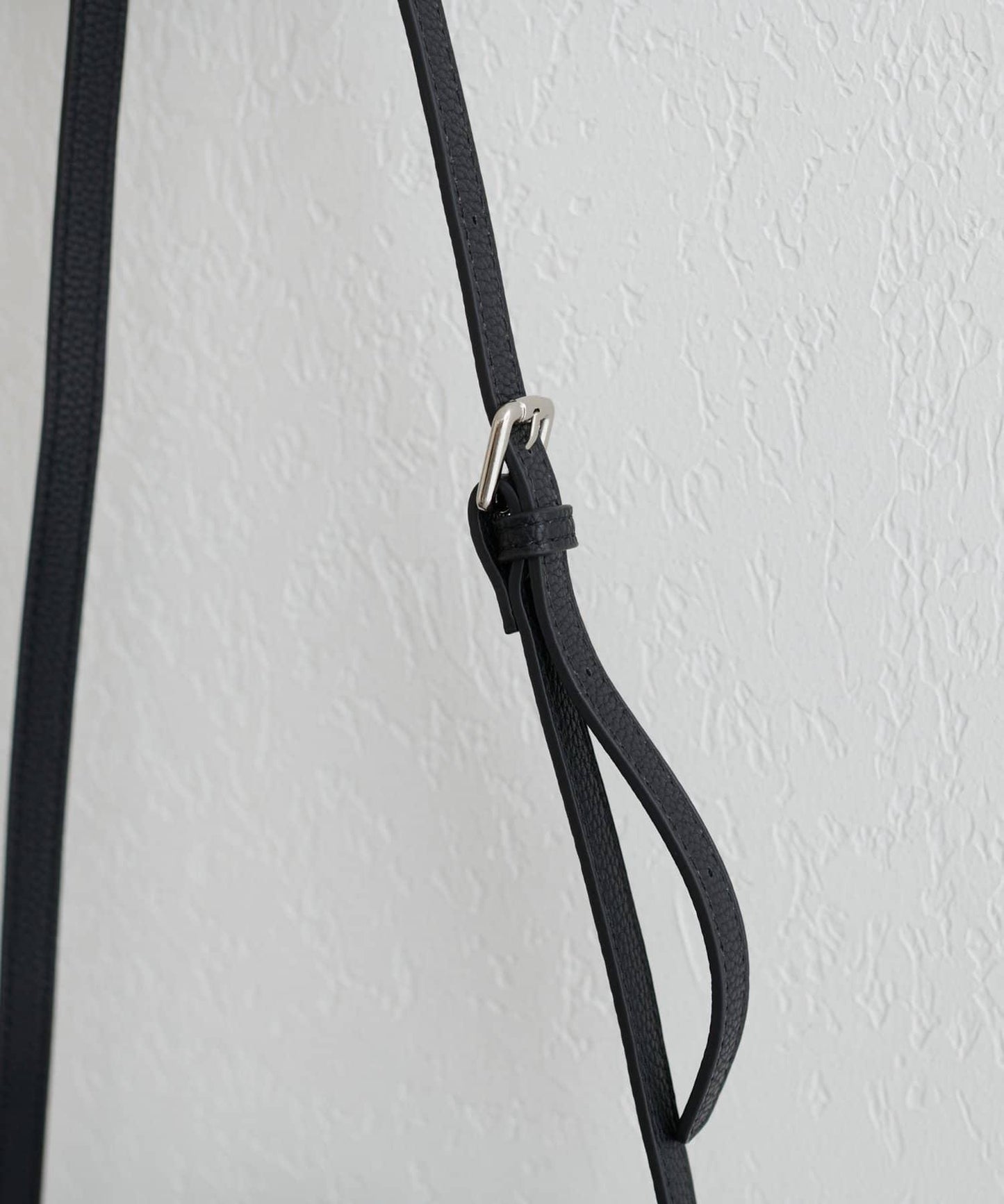 球鏈2WAY迷你托特包