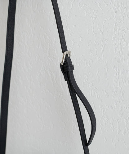 球鏈2WAY迷你托特包