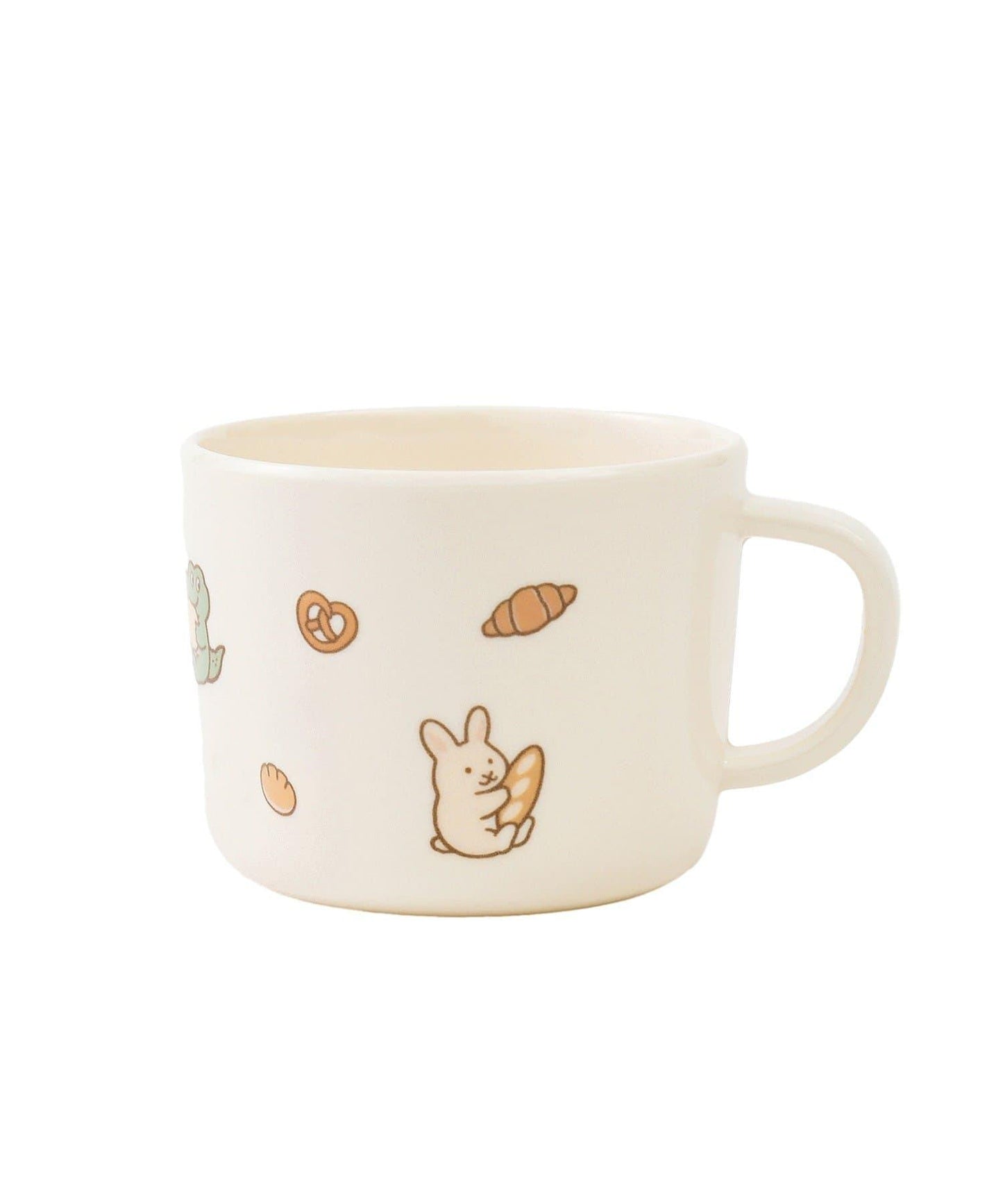 三聚氰胺杯/Kusada Sayaka×salut!