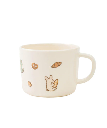 三聚氰胺杯/Kusada Sayaka×salut!