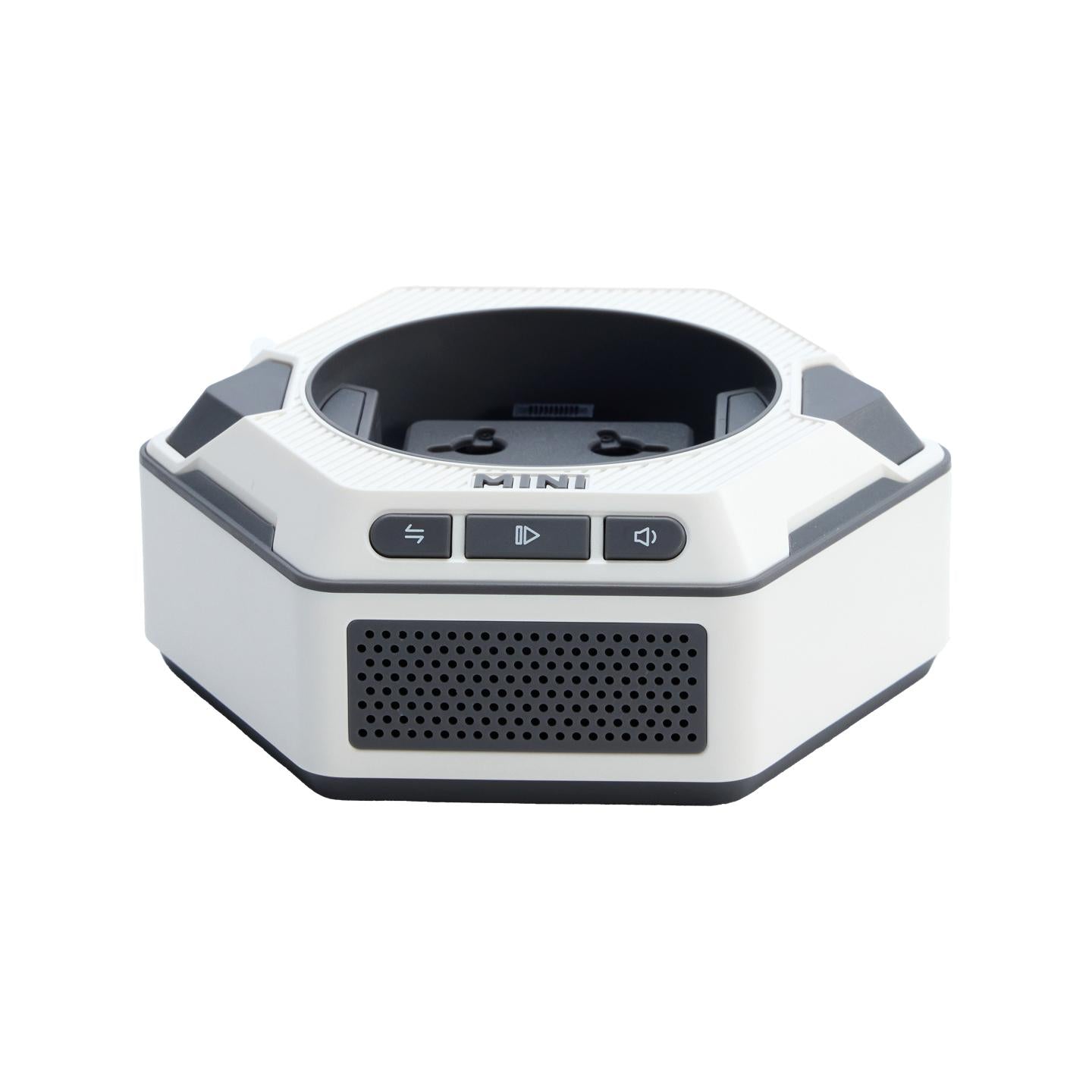 《迪士尼》_robosen迷你機器人底座 - 捆綁版