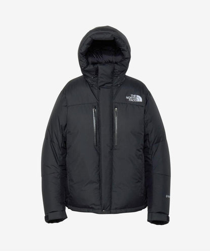 THE NORTH FACE/ザ・ノース・フェイス Baltro輕量羽絨夾克 2025年秋冬新款