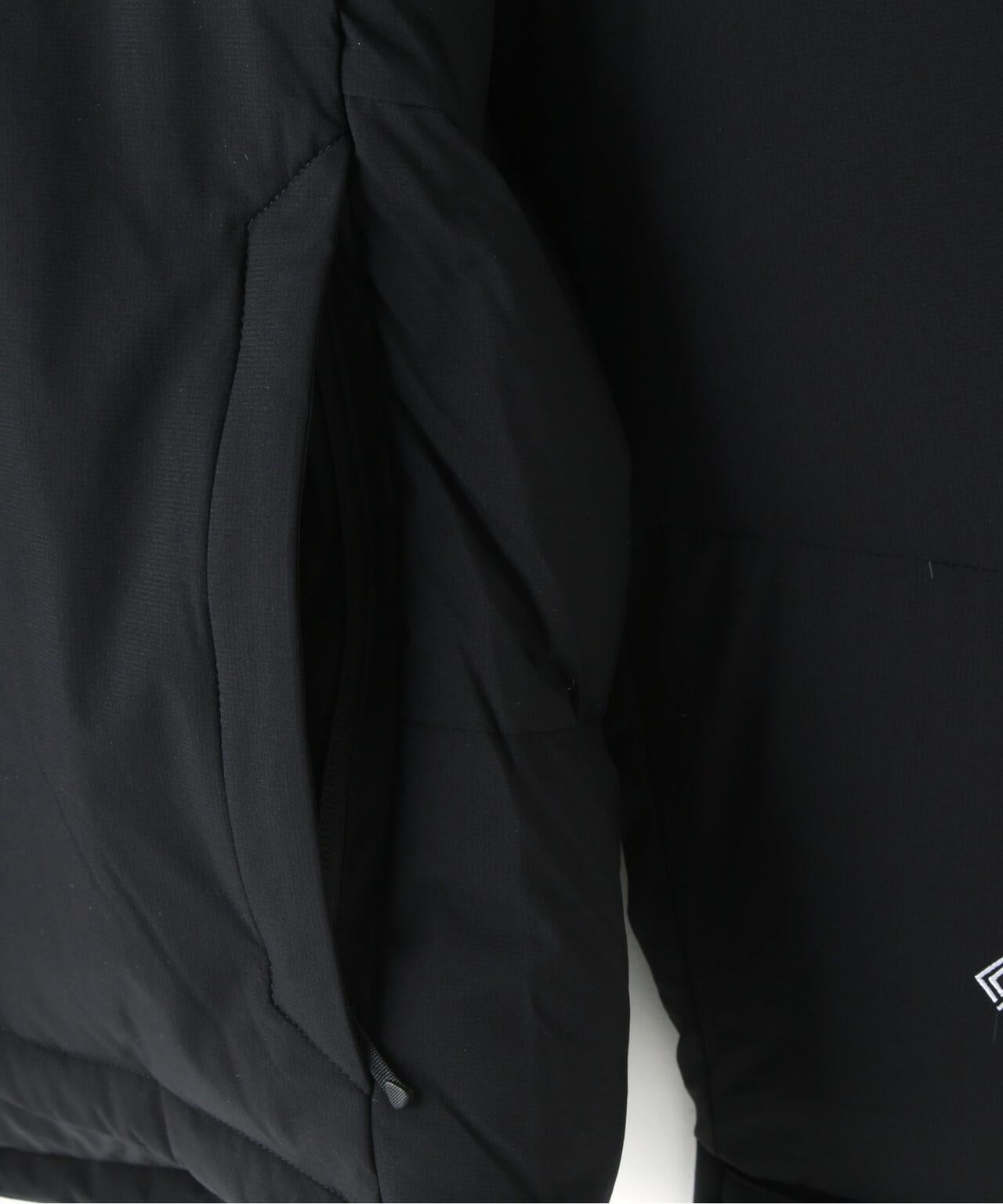 THE NORTH FACE/ザ・ノース・フェイス Baltro輕量羽絨夾克 2025年秋冬新款