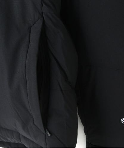 THE NORTH FACE/ザ・ノース・フェイス Baltro輕量羽絨夾克 2025年秋冬新款