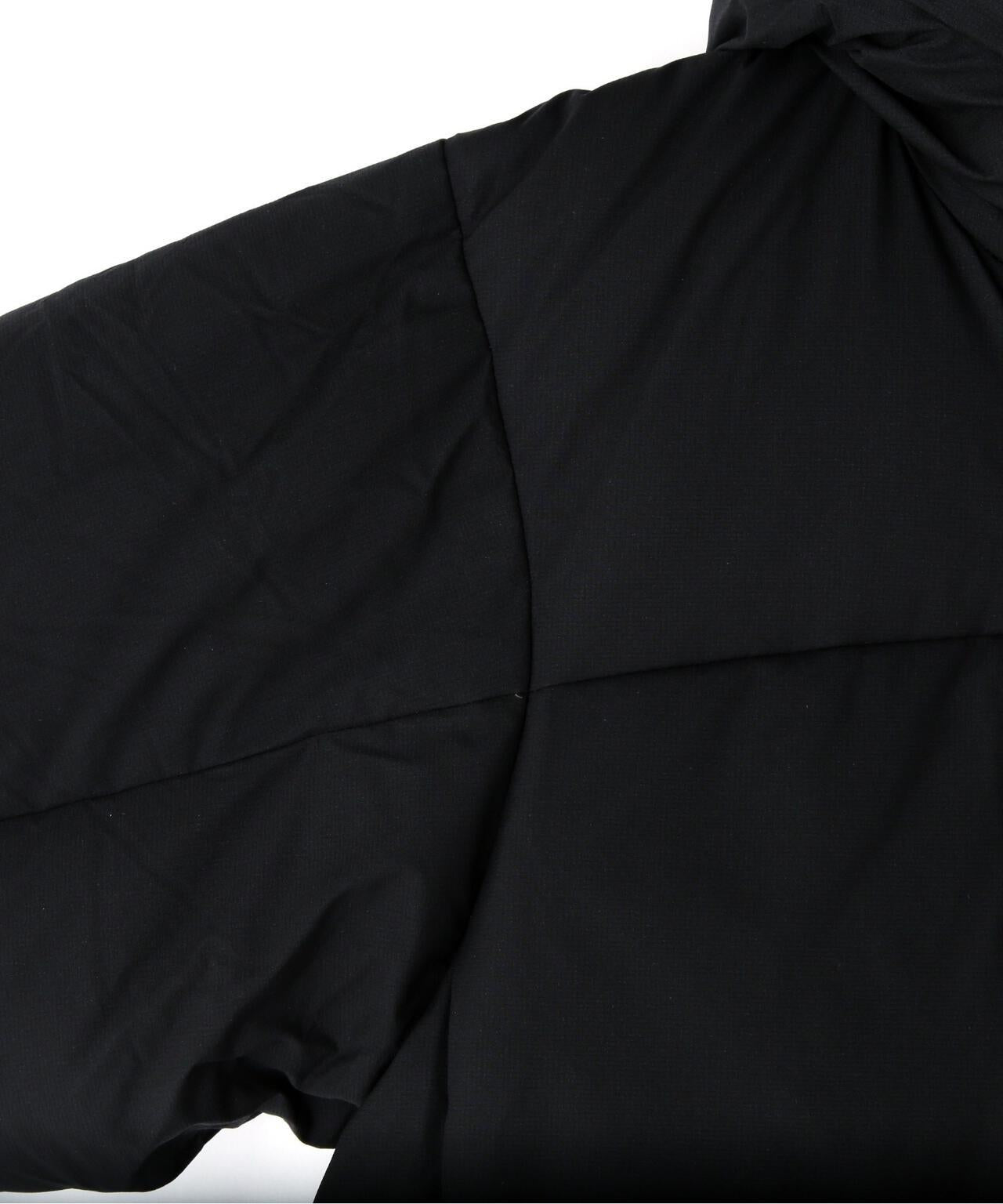 THE NORTH FACE/ザ・ノース・フェイス Baltro輕量羽絨夾克 2025年秋冬新款