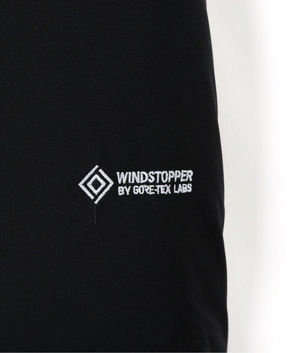 THE NORTH FACE/ザ・ノース・フェイス Baltro輕量羽絨夾克 2025年秋冬新款