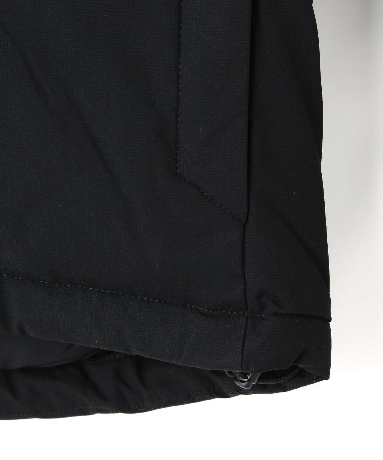 THE NORTH FACE/ザ・ノース・フェイス Baltro輕量羽絨夾克 2025年秋冬新款