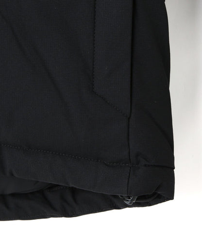 THE NORTH FACE/ザ・ノース・フェイス Baltro輕量羽絨夾克 2025年秋冬新款