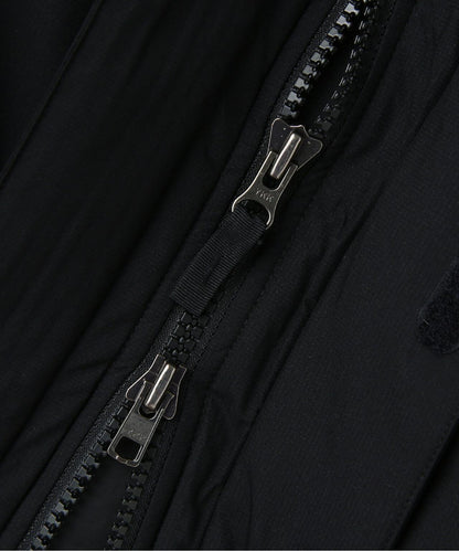 THE NORTH FACE/ザ・ノース・フェイス Baltro輕量羽絨夾克 2025年秋冬新款