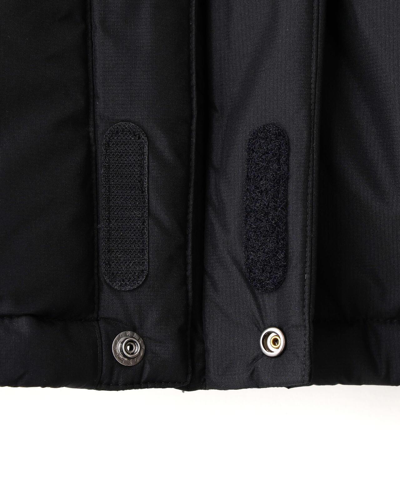 THE NORTH FACE / Baltro輕量羽絨夾克 ND92552