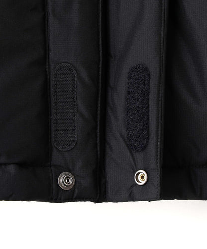 THE NORTH FACE / Baltro輕量羽絨夾克 ND92552