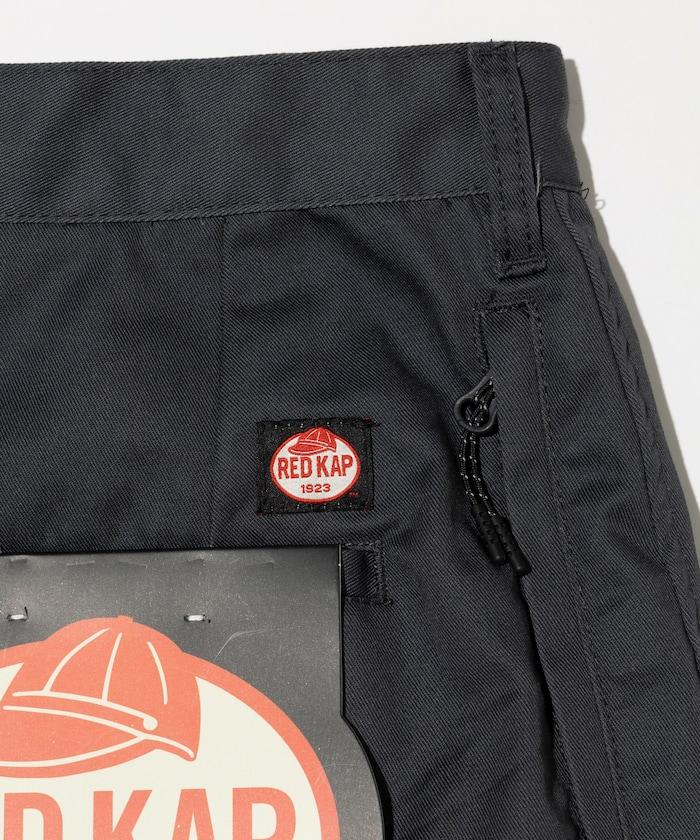 聯名 SMU KP10夾克 & PT-38套裝 2褶寬鬆長褲套裝