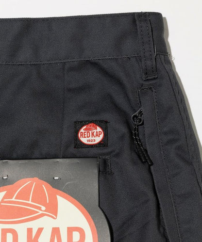 聯名 SMU KP10夾克 & PT-38套裝 2褶寬鬆長褲套裝